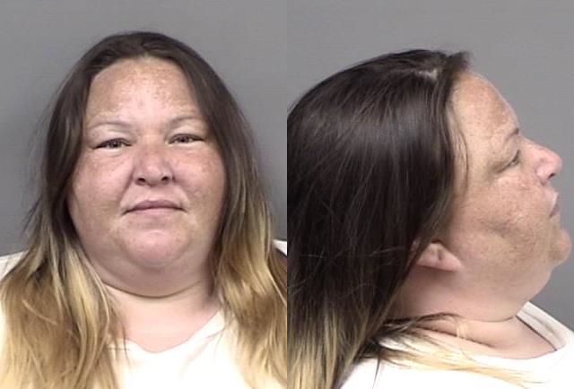 Cassandra Anne Sare